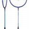 Aeroblade 5000 Blue Racheta badminton