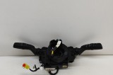 Maneta semnalizare ștergătoare TOYOTA YARIS CROSS MXP_ 2022 OEM: 84329-02020 27794381