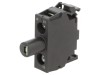 Element de Iluminare LED 230VAC 22mm