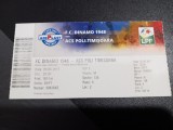 Bilet Dinamo - ACS Poli Timisoara