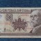 10 Pesos 2001 Cuba