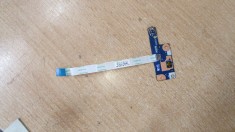 Buton pornire Lenovo Z50 - A187 foto