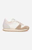 Novesta sneakers Marathon Trail culoarea bej, N979002-94778Y001