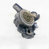 Proiector ceață dreapta față MAZDA CX-3 DK 2016 OEM: MDE1314224R 12131688