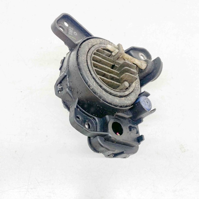 Proiector ceață dreapta față MAZDA CX-3 DK 2016 OEM: MDE1314224R 12131688