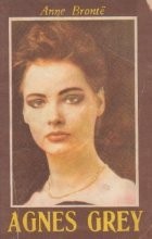Agnes Grey foto