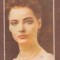 Agnes Grey