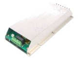 Convertor DC/DC 750W 200-425V la 28V 26.7A