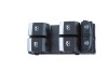Buton geam ușă dreapta față AUDI Q5 FY 2021 OEM: 4M0959851C 25250719