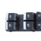 Buton geam ușă dreapta față AUDI Q5 FY 2021 OEM: 4M0959851C 25250719