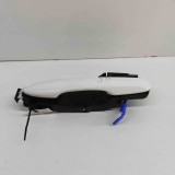 M&acirc;ner exterior ușă st&acirc;nga spate TOYOTA COROLLA Estate _E21_ 2023 OEM: 69211-02934 26872917