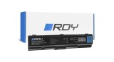 Baterie RDY PA3534U-1BRS pentru Toshiba Satellite A200 A205 A300 A300D A350 A500 A505 L200 L300 L300D