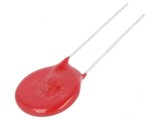 Varistor THT 300VAC 385VDC 470V 10kA TMOV 250J