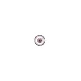 Mecanism Ceas Quartz Citizen 5500