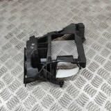 Suport bara de protecție st&acirc;nga spate AUDI A6 Avant 4G5, C7, 4GD 2016 OEM: 4G9807393D 30397136