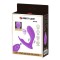 Vibrator Pretty Love Idabelle