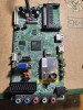 Placa de baza Toshiba 32AV933 and 26EL933B 32Av933_Main Bd Rev1.02