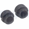 DELPHI TD810W Bucsa, bara stabilizatoare