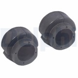DELPHI TD810W Bucsa, bara stabilizatoare