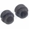 DELPHI TD810W Bucsa, bara stabilizatoare