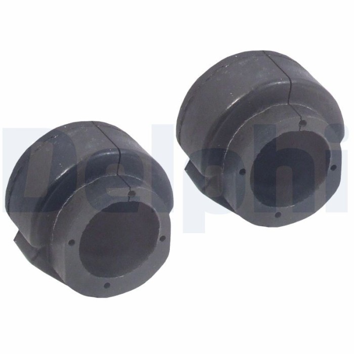 DELPHI TD810W Bucsa, bara stabilizatoare