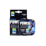 Fir Preston Reflo Power 0.10 MM 1,205 kg 100m