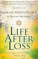 Life After Loss: Conquering Grief and Finding Hope foto