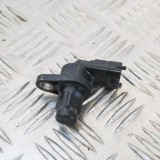 Senzor de poziție ax cu came VOLVO XC60 2014 OEM: 02321030638658726 3149836