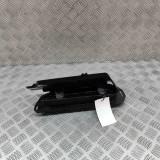 Grila de ventilație caroserie VOLVO XC40 536 2024 OEM: 31479508,31854851 27791369