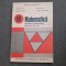 MATEMATICA GEOMETRIE SI TRIGONOMETRIE Manual pentru clasa a IX-a - Augustin Cota