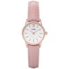 Ceas Dama, Cluse, La Vedette CL50010 - Marime universala