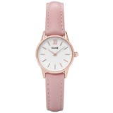 Ceas Dama, Cluse, La Vedette CL50010 - Marime universala