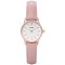 Ceas Dama, Cluse, La Vedette CL50010 - Marime universala