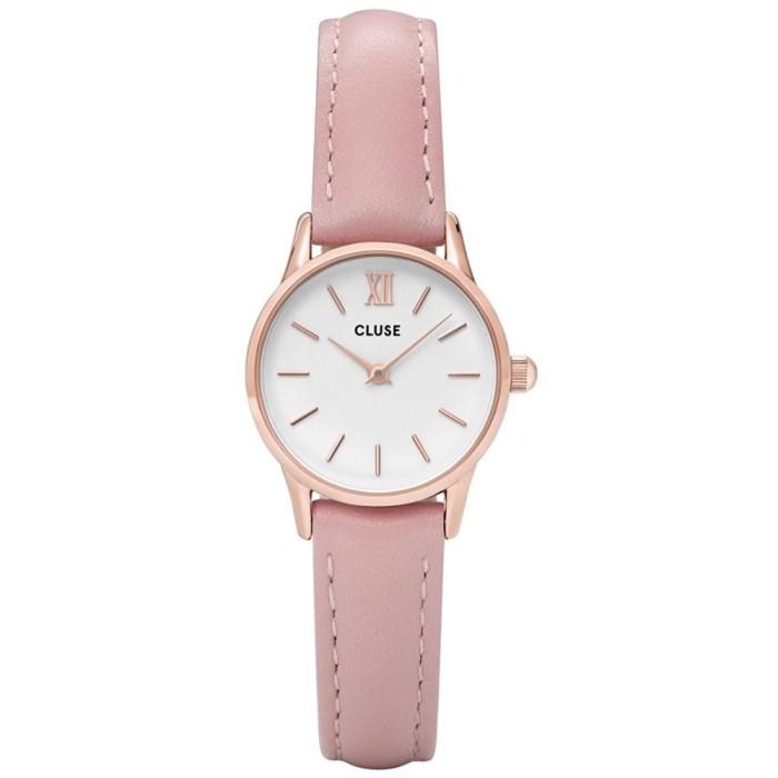 Ceas Dama, Cluse, La Vedette CL50010 - Marime universala