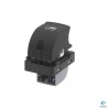 Buton Actionare Geam Electric Audi A6 C6 4F (2005-2011) 4F0959855A