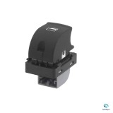Cumpara ieftin Buton Actionare Geam Electric Audi A6 C6 4F (2005-2011) 4F0959855A
