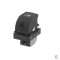 Buton Actionare Geam Electric pentru Audi A6 C6