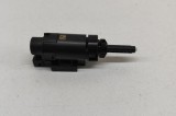 Senzor pedala de fr&acirc;nă CITRO&Euml;N DS7 Crossback 2021 OEM: 9813503180 27639540
