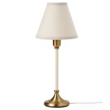 Veioza pentru noptiera, inaltime 54 cm, Iluminare delicata si ambient relaxant in casa ta, General