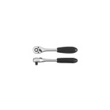 Cumpara ieftin Antrenor cu clichet cu eliberare rapida 1/4&quot; Yato YT-0307