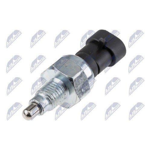 Comutator lumini mansarier motor 1.0-2.8 Opel Corsa D, F, Adam, Astra H, Astra J, Astra K, Antara A, Insignia A, Meriva B, Moca, Zafira; Chevrolet