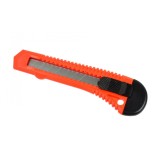 Cutter 100x18x0.5mm, tip Hobby nr. 7, GEKO G01847