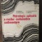 PETROLOGIA APLICATA A ROCILOR CARBONATICE SEDIMENTARE-G.PARVU