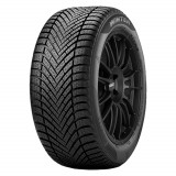 Cumpara ieftin Anvelope Pirelli Cinturato Winter KS 195/65R15 91T Iarna