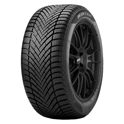 Anvelope Pirelli Cinturato Winter KS 185/60R15 88T Iarna foto