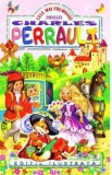 Cele mai frumoase povesti - Fratii Grimm - Editura Editura Regis (Editpress SRL)