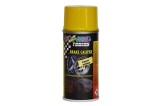 Spray Vopsea Pentru Etriere Frana 150Ml Galben 62787 316001