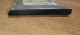 Cumpara ieftin Unitate Optica DVD Writer Laptop Medion Akoya E6228 SN-208 SATA