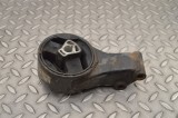 OPEL ASTRA J GTC 2014 OEM: 13248630 SKU: 14627895