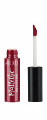 Ardell Beauty Lipstick Ruj lichid Mattellic All The Way foto